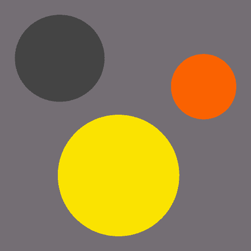 ドイツ語学習アプリ - German Playgrounds